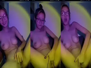 Bokep Indo Panya Live Colmek Enak 2 poster
