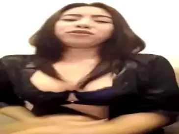 Bokep Jilbab Mahasiswi Ketagihan Ngentot Tiap Ronde poster