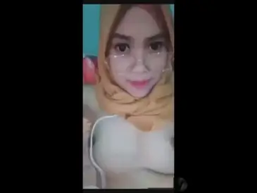 Cewe Imut Colmek poster