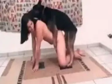 Dokumentasi Gadis Cantik Live Bersantai Kasur poster