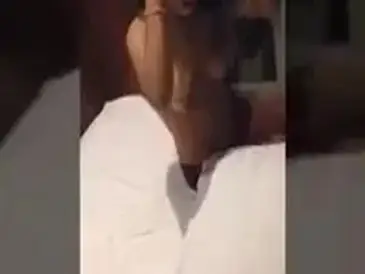 Dokumentasi Janda Nisa Cantik Live Kasur Hotel poster