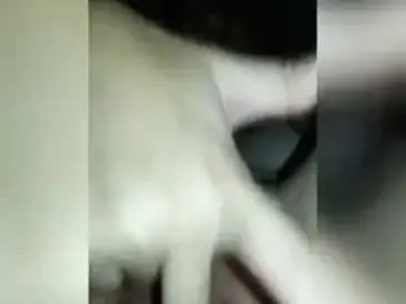 Dokumentasi Putri Kurnia Cantik Part 4 Live Kasur poster