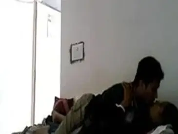 Dokumentasi Tante Cantik Live Kasur Streaming poster
