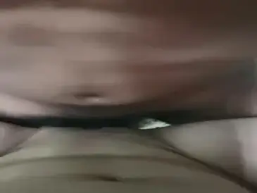 Dokumentasi Tante Semok Cantik Live Kasur Mandi poster