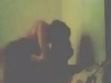 Gadis Cantik Pasrah Goyang Kasur Crot Hot poster