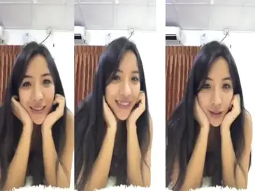 Live NangMeswar Montok Sange Brutal Viral Terbaru 2026 poster