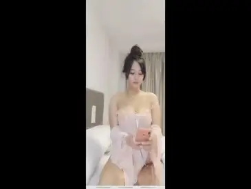 Live Show Spektakuler Kejutan Seru Lumer poster