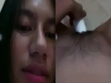 Monglina Tiktokers Viral Goyang WOT Paling Mantap poster