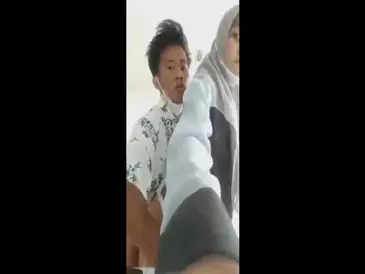 Pasrah Penuh Nikmat Bersama Pria Idaman poster