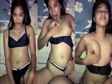 POV Ngentot Teman Cewek Di Kamar Kos poster