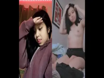 Skandal Kamar Apartemen Ngentot Tetangga poster