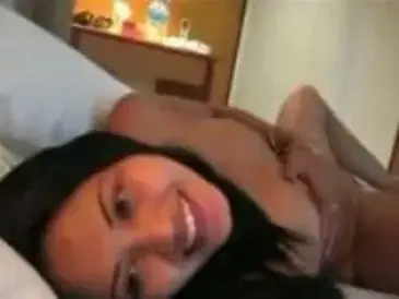 Tante Lestari Keenakan Kontol Ngebor Dalam Gaya WOT poster