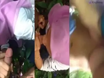 Ukhti Hijab Cantik Goyang Atas Kasur Guru poster