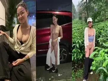 Ukhti Kayladhs Hijab Cantik Live Kasur poster